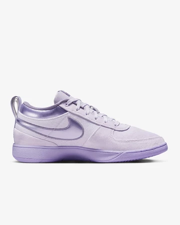 Nike Book 1 Barley Grape