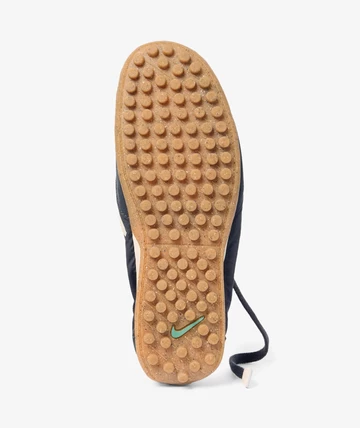 Jacquemus x Nike Moon Shoe Pack