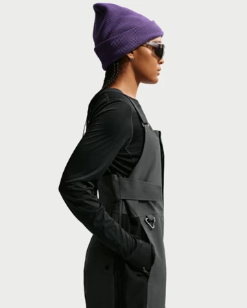 Nike ACG Storm-FIT Apparel Collection