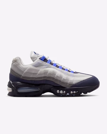 Nike Air Max 95 OG Pencil Point Innenseite