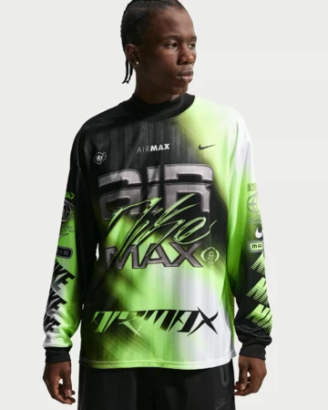 Nike Air Max 95 Apparel LS 1