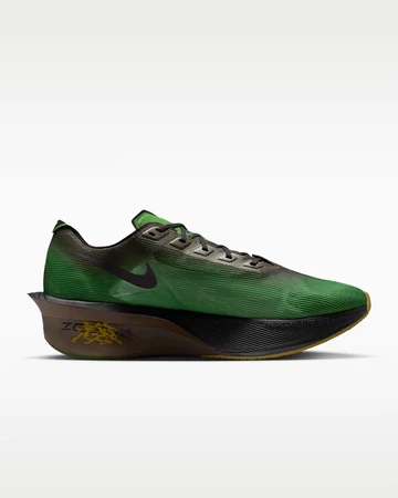 Nike Running Our Pace Our Vib(e)ration Vaporfly Innenseite