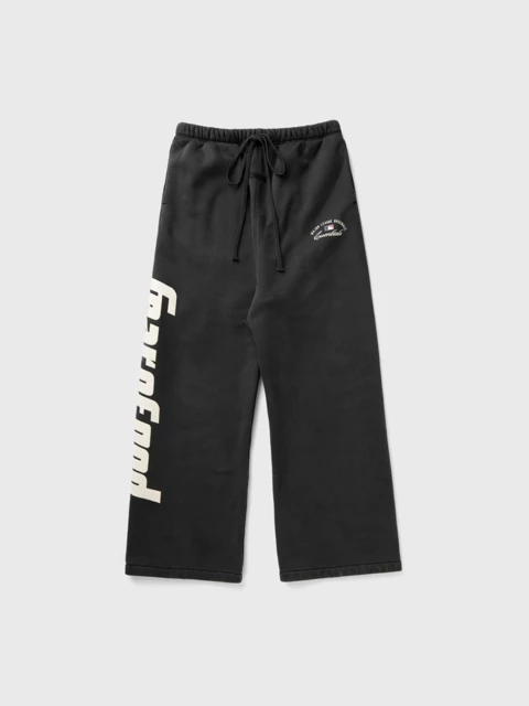 Lounge Fit Sweatpants  Image