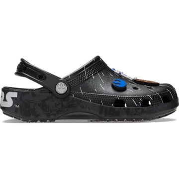 Star Wars x Crocs Classic Clog Pack