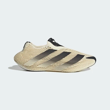 adidas Futurecool Off-White