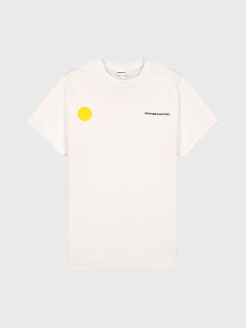Sun T-Shirt  Image