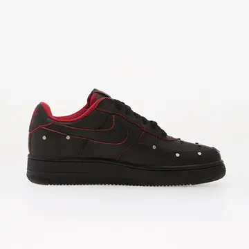 Nike Air Force 1 '01 Nightmare