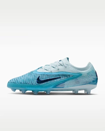 Nike Phantom Erling Haaland Pack Außenseite