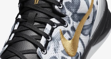 Nike Kobe 8 Protro Mambacita