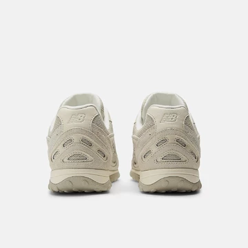 New Balance 204L Sea Salt Fersen