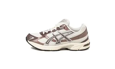Asics Gel-1130 Cream Cocoa Powder