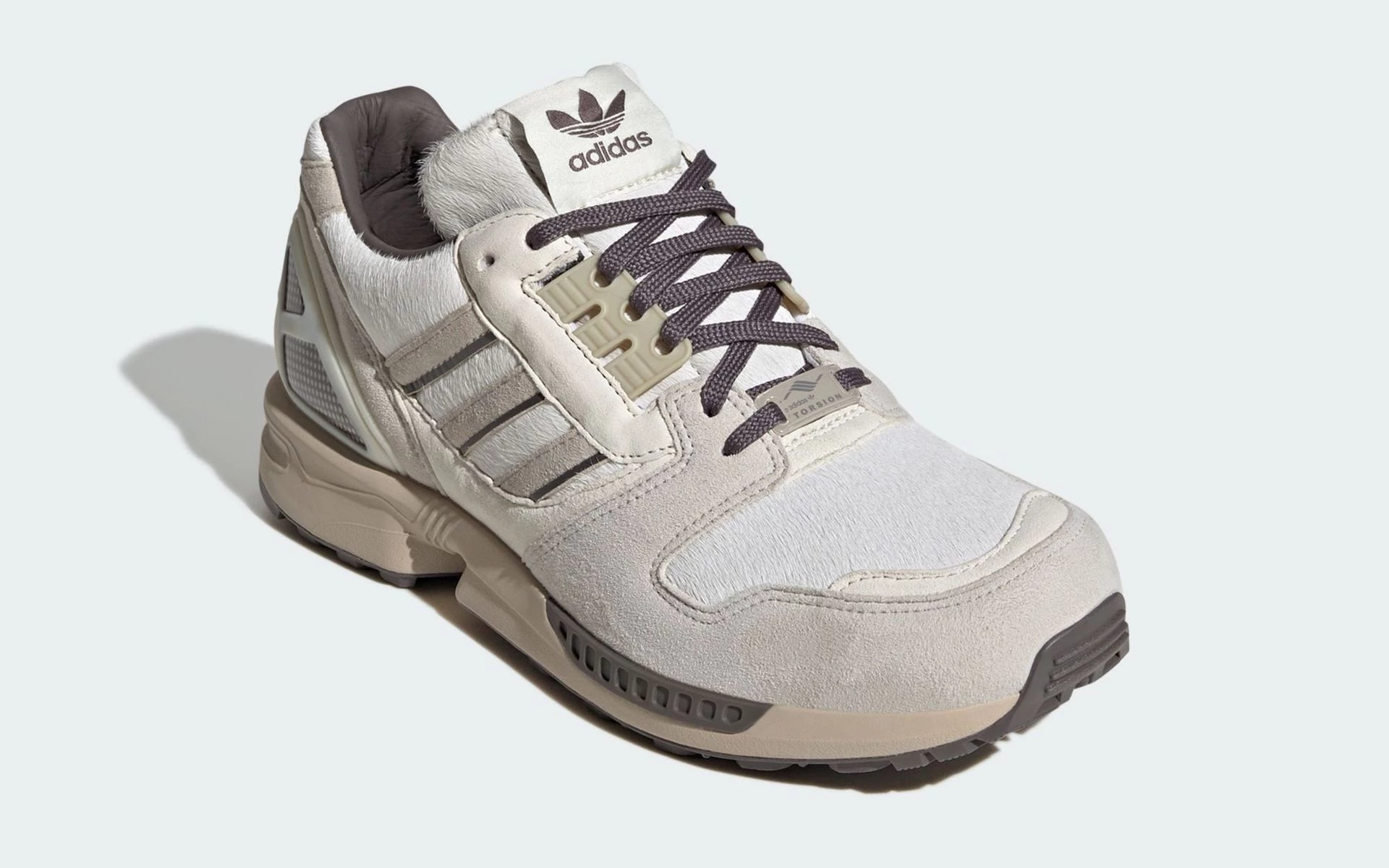 adidas ZX 8000 Animal Pack | Dead Stock