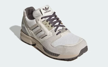 adidas ZX 8000 Animal Pack