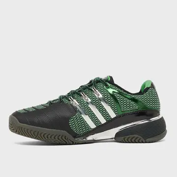 Brain Dead x Adidas Barricade Pack
