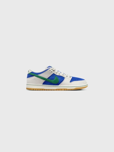 Nike SB Dunk Low Pro Phantom Image