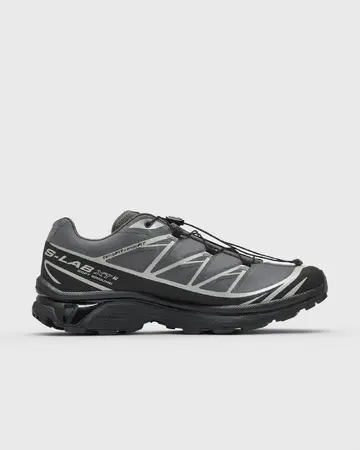 Salomon XT-6 Protective Winter Stories Pack