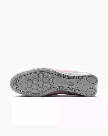 Nike Shox Z Pink Foam