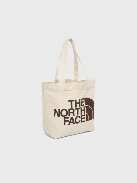 The North Face Cotton Tote Image