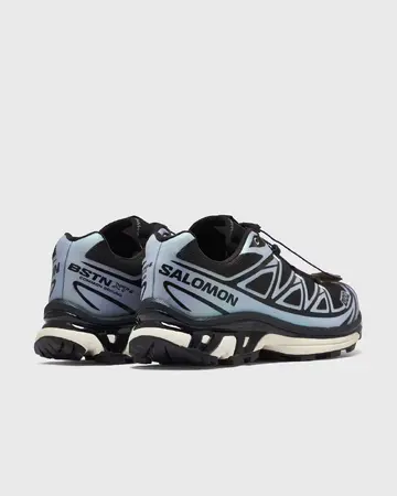 BSTN x Salomon XT-6 5AM schräg