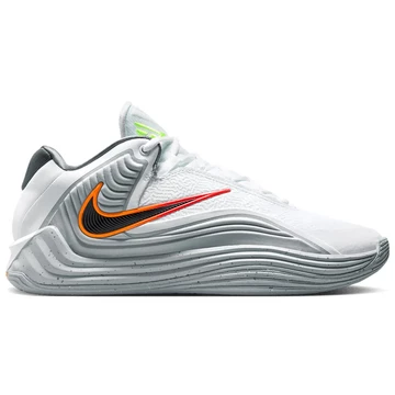 Nike Giannis Freak 7 Ignition Außenseite