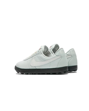 Nike Astrograbber Light Silver Paar