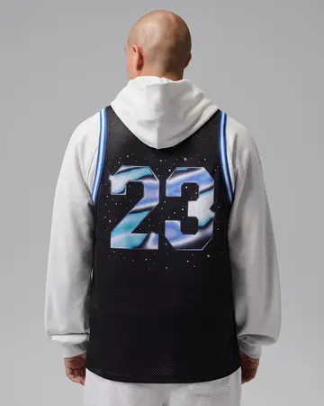 Space Jam x Jordan 30th Anniversary Apparel