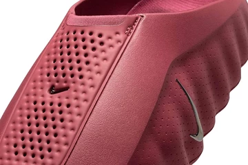 Nike Mind 001 Pink Smoke