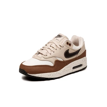 Air Max 1 Velvet Brown