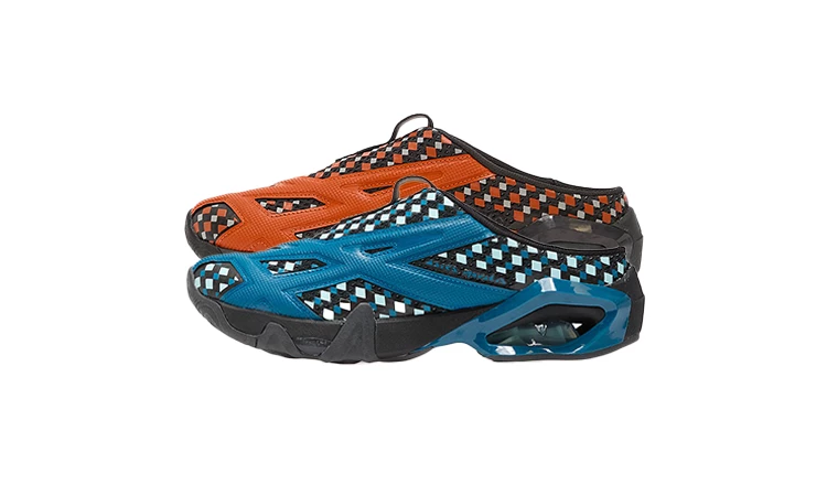 kiko-kostadinov-x-asics-