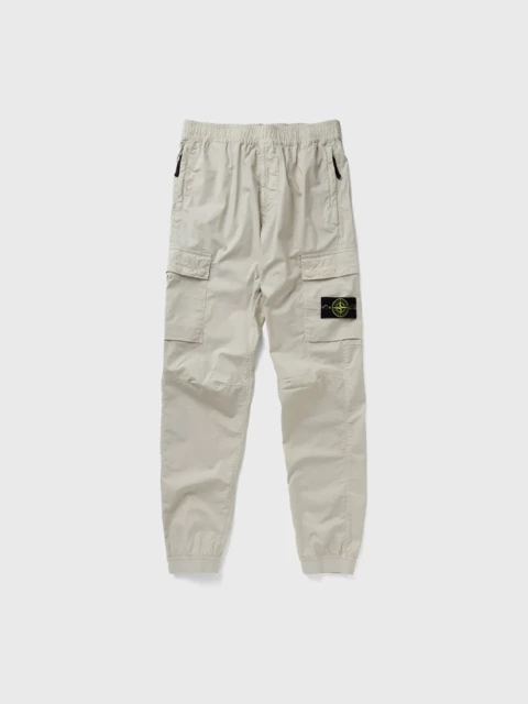 Stone Island Cargo Pants Image