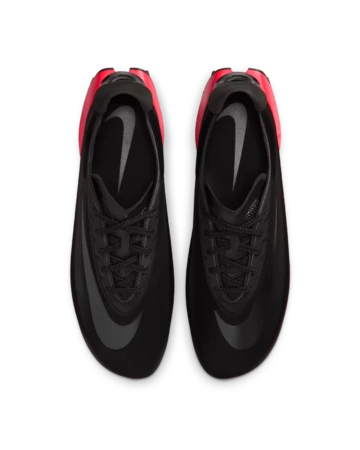Nike First Sight Bright Crimson Pack