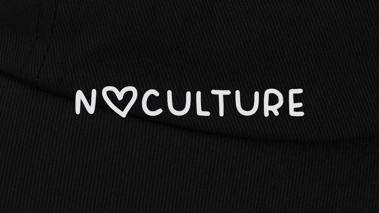 No Culture Caps