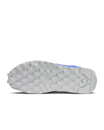 Nike Daybreak SP Hyper Royal Sohle