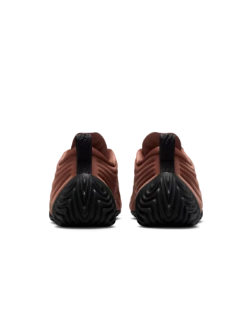 Nike Astra Ultra Fauna Brown Fersen