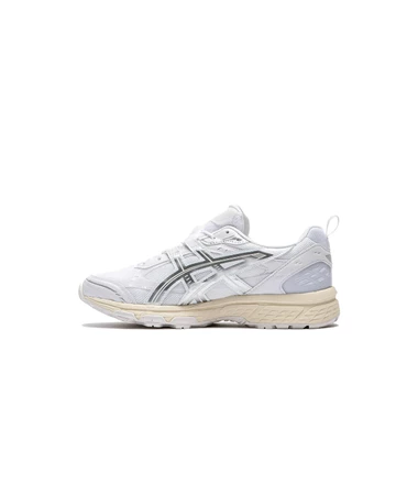 Asics Gel-Nunobiki White Innenseite