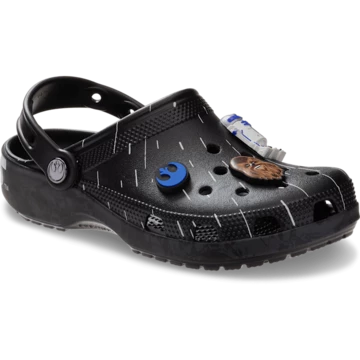 Star Wars x Crocs Classic Clog Pack