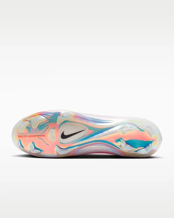 Nike Mercurial Elite World Cup Pack Sohle