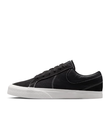 Nike Blazy Pack