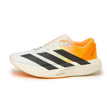 adidas Adizero Evo SL Crystal White Luta