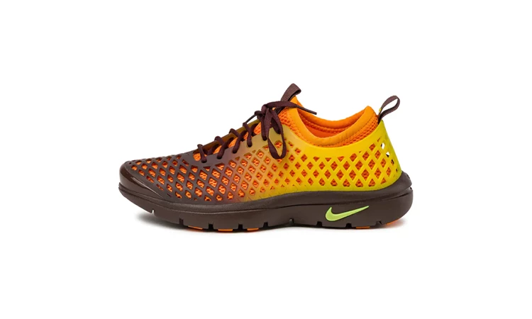 Nike Rejuven8 OG SE Field Brown