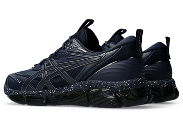 ASICS Gel-Quantum 360 VIII Utility Pack