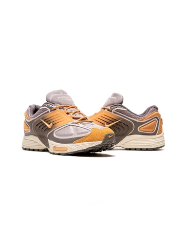 Nike Air Pegasus Wave Copper Moon Außenseite