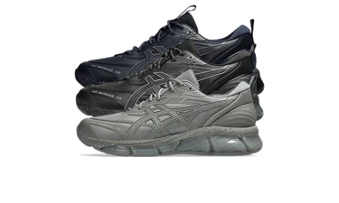 ASICS Gel-Quantum 360 VIII Utility Pack