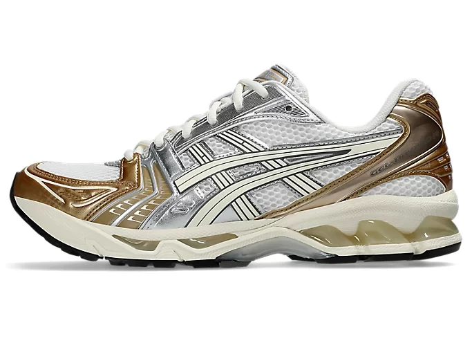 Asics kayano 22 2014 online