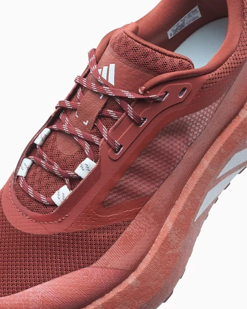 adidas Hyperboost ATR Red