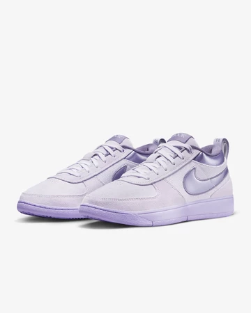 Nike Book 1 Barley Grape