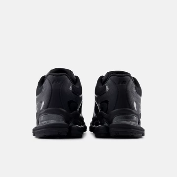 New Balance ABZORB 2000 Triple Black Fersen