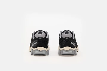 ENNOY ASICS Gel-Nimbus 9 Black