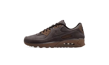 Nike Air Max 90 Premium Shadow Brown