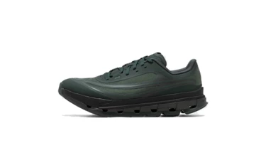 ON Cloudflow 5 AD Obsidian Green